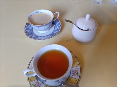 IMG_20210728_122633_copy_1600x1200