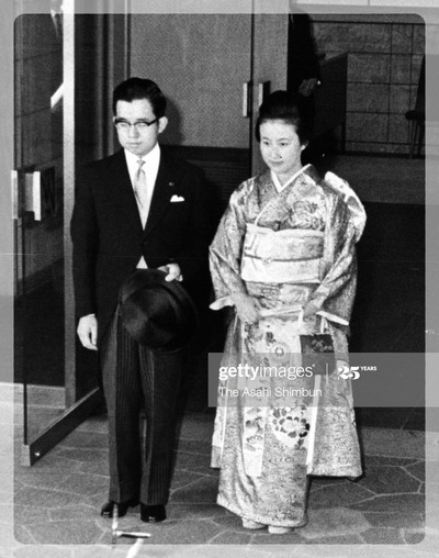 gettyimages12093930732048x2048