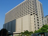 dedd80f9.jpg