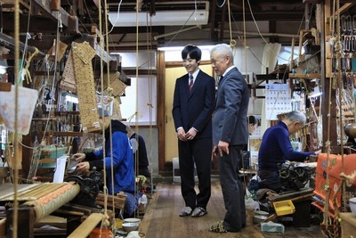 20260227-00000050-mai-000-1-view