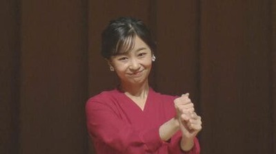 TBS¥Ç¥Õ¥ê¥ó¥Ô¥Ã¥¯