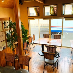 S__25321493-1024x1024