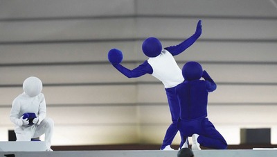 e1e94b34e28155c11fd7e0b01e9914ec_1