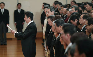 ���ܼ��ꡡ���