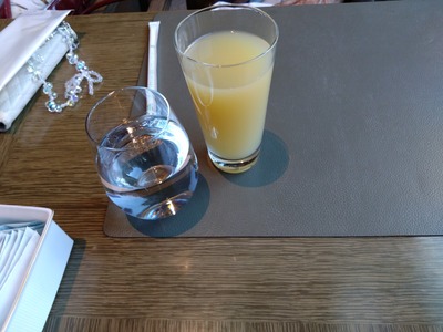 DSC_3909_copy_1600x1200