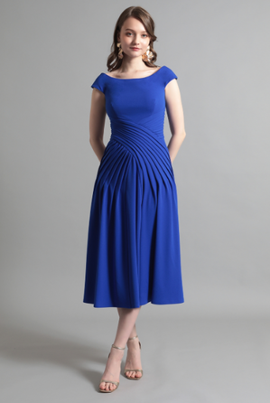 o0421062715668161066