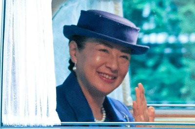 20251209-00000128-asahi-000-1-view