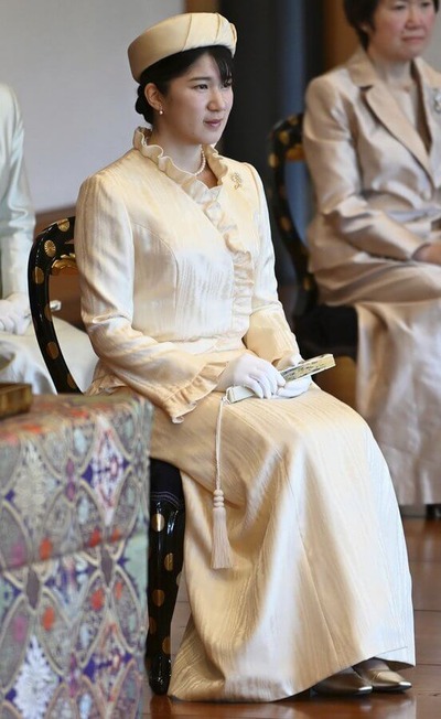 japan-nasako-aiko-kiko-kako-15