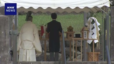 NHK��¢���ͣ�