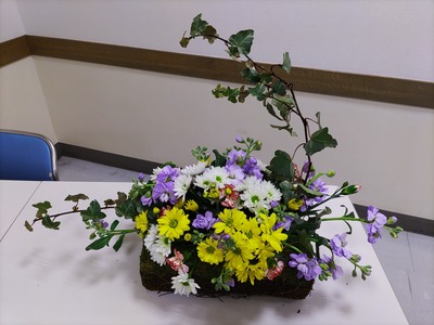 IMG_20230221_115113_copy_1600x1200