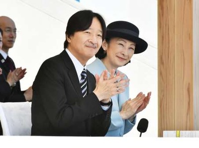 20231028D110824-OptimizedCNTS2023102800538-20231028110814-1