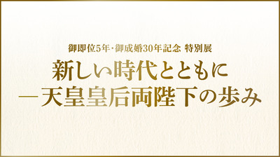 tb5an5nl88brg40l-38fbd43eacf3ef42bef626043401321b