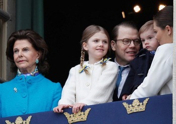 Swedish-Royals-4