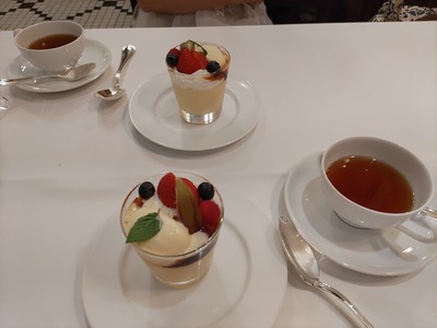 IMG_20220726_124021_copy_1600x1200