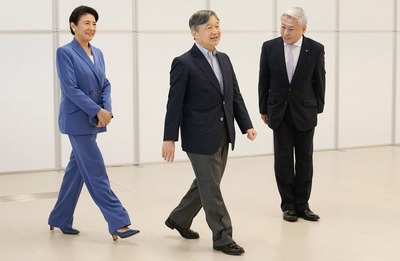 emperor-naruhito-empress-masako-5