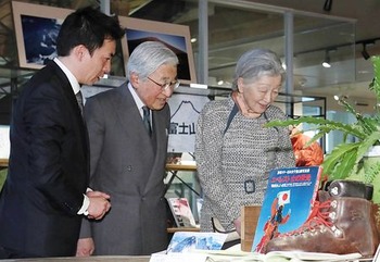 thumb-12145-2017032900973-domestic