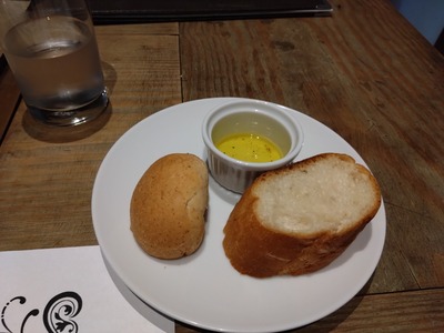 DSC_3281_copy_1600x1200