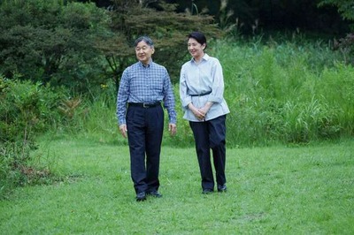 ������ܤ��鵢��