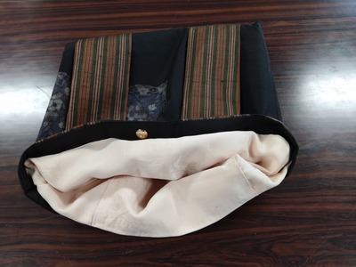 DSC_3193_copy_1600x1200