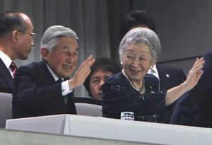 m_mainichi-20160626k0000m040053000c