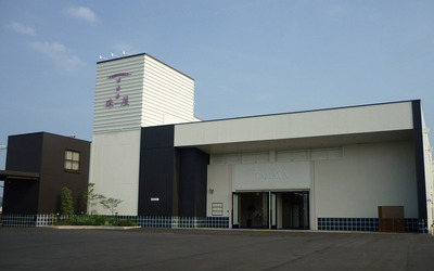 ������Ź