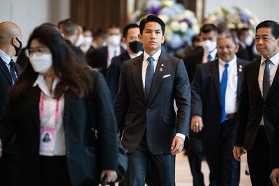 20240119-00010006-hintpot-000-2-view