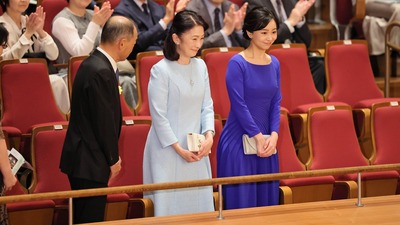 princess-kiko-princess-kako-1