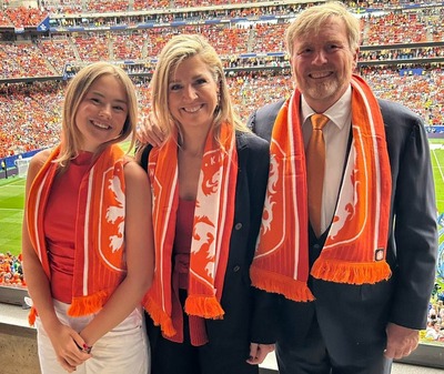 dutch-royals-5