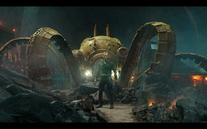 a5d9c5ce87d267c7e4bbed181c8061ddac37a711