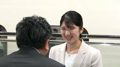 FNN能登