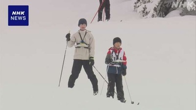 NHK��������