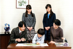 AS20151129001064_commL