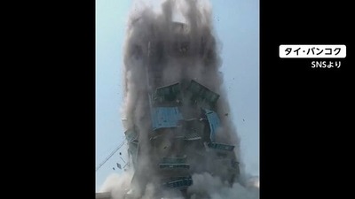 FNN�ӥ�������