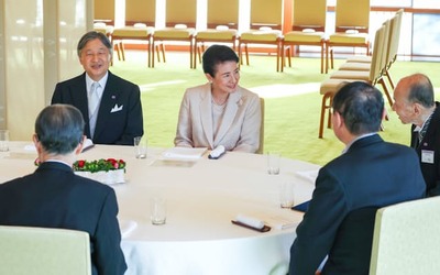 https3A2F2Fimgix-proxy.n8s.jp2FDSXZQO7167271004112025000000-1