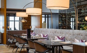 ����ǥ���Ź��