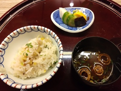 DSC_3501_copy_1600x1200