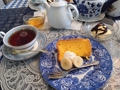 DSC_0265_copy_1600x1200