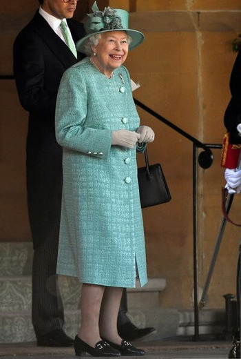 queen-elizabeth-4