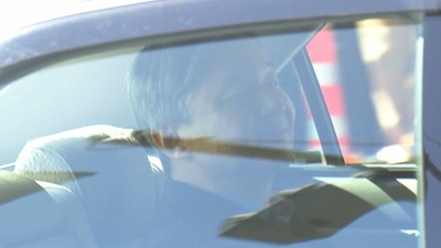 TBS���ܻ��ٲ�