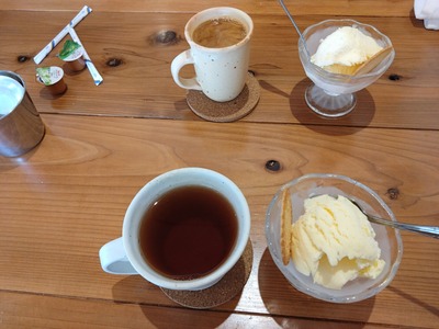 DSC_1218_copy_1600x1200