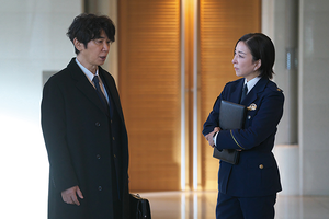MayaMiki-odorudaisousasen-new-metropolis-600