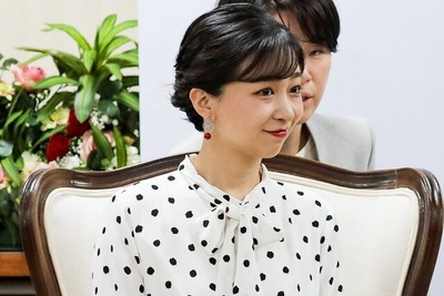 20250613-00000007-pseven-000-1-view