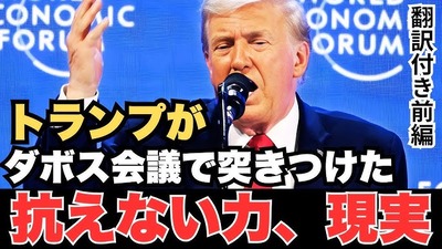 ���ܥ����