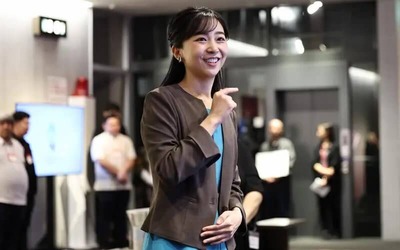 princess-kako-visits-tokyo-international-deaf-art-festival-3