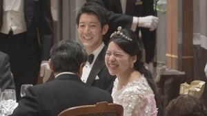 K10011691971_1810302005_1810302015_01_02