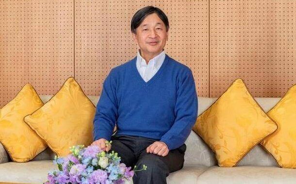 remmikkiのブログ:NewMyRoyalsに掲載された徳仁天皇誕生日