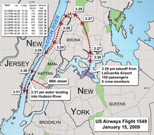 220px-US_Airways_Flight_1549