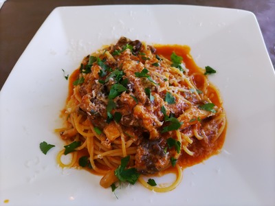 IMG_20220728_115843_copy_1600x1200