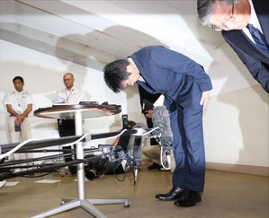 20250810-00000075-dal-000-12-view