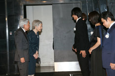 hitsujitohaganenomori_201805_01_fixw_234